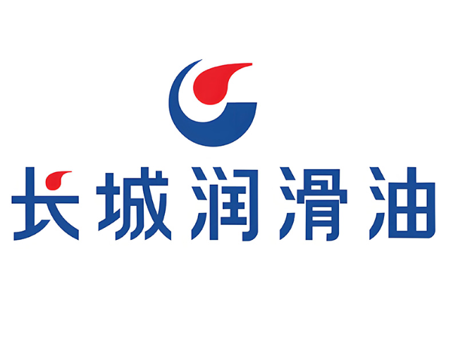 昌化镇长城润滑油经销商